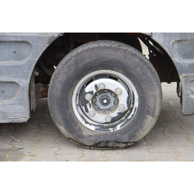 2011 Schmidt Compact 200-46770541