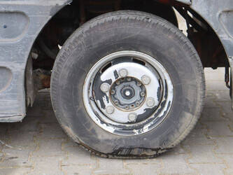 2011-schmidt-compact-200-46770541