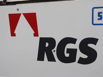 2011-schmidt-compact-200-46770542