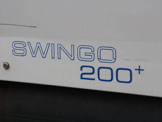 2011-schmidt-compact-200-46770543