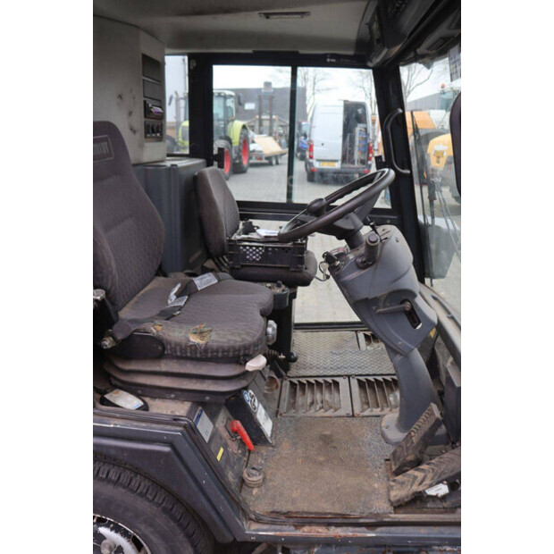 2011 Schmidt Compact 200-46770544