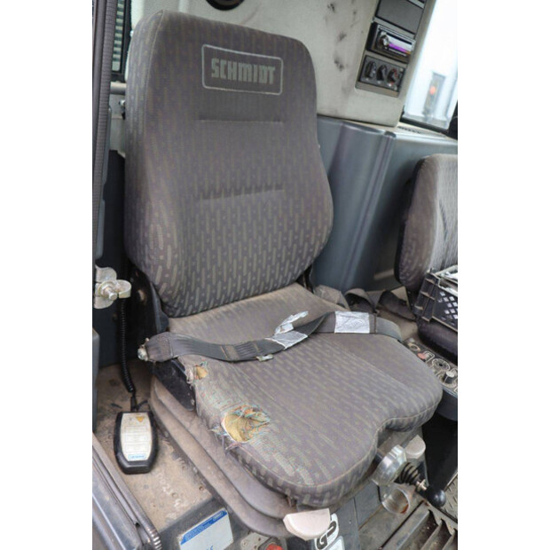 2011 Schmidt Compact 200-46770545