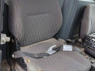 2011-schmidt-compact-200-46770545