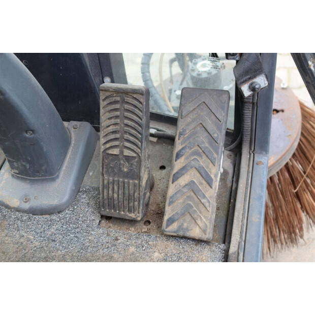 2011 Schmidt Compact 200-46770546