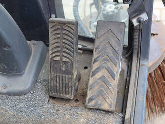 2011-schmidt-compact-200-46770546