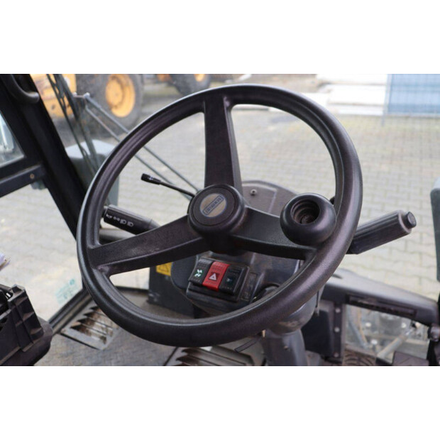 2011 Schmidt Compact 200-46770547