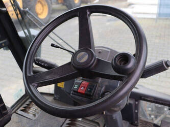 2011-schmidt-compact-200-46770547