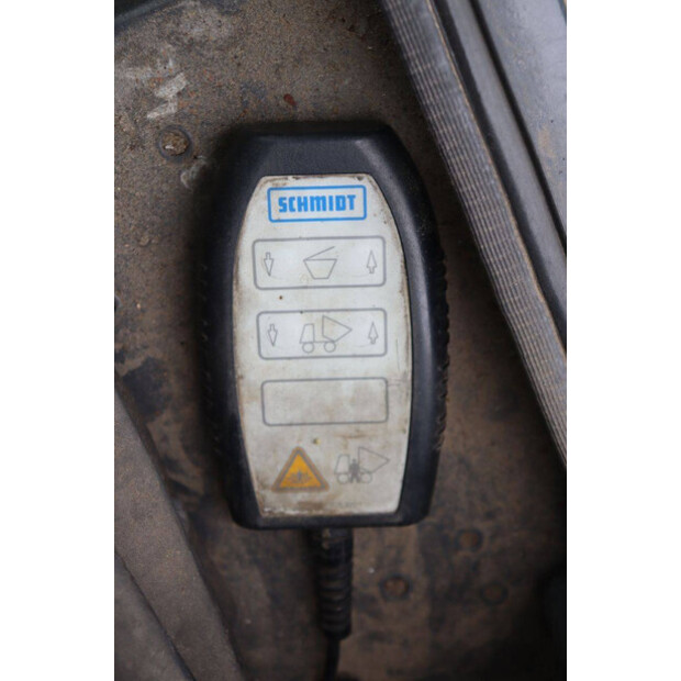 2011 Schmidt Compact 200-46770549