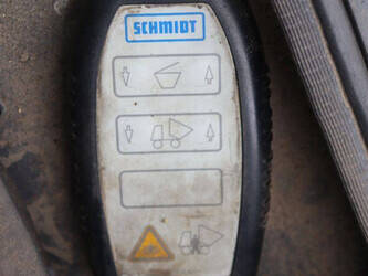 2011-schmidt-compact-200-46770549