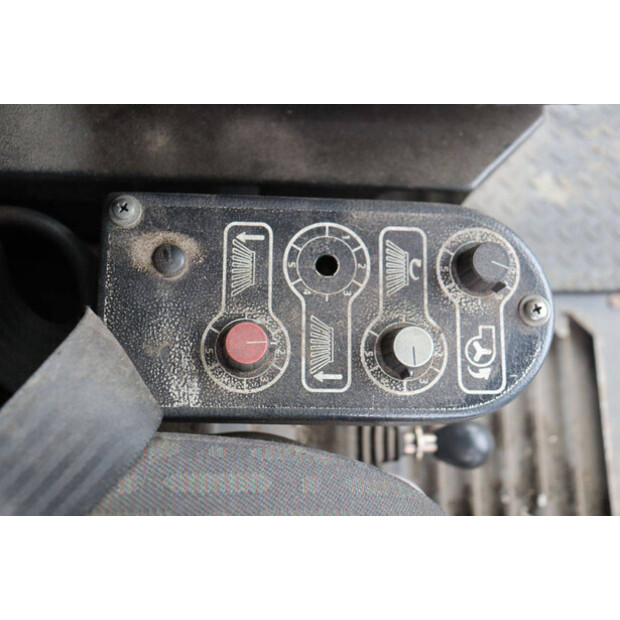 2011 Schmidt Compact 200-46770550