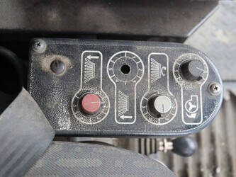 2011-schmidt-compact-200-46770550