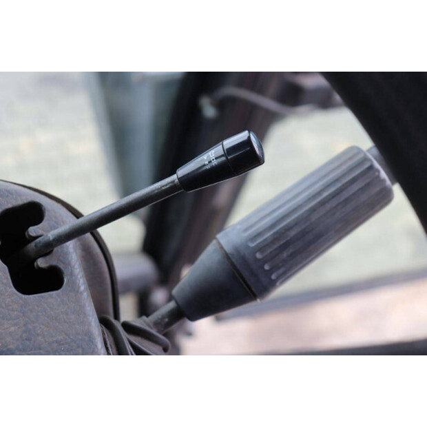 2011 Schmidt Compact 200-46770551