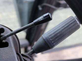 2011-schmidt-compact-200-46770551