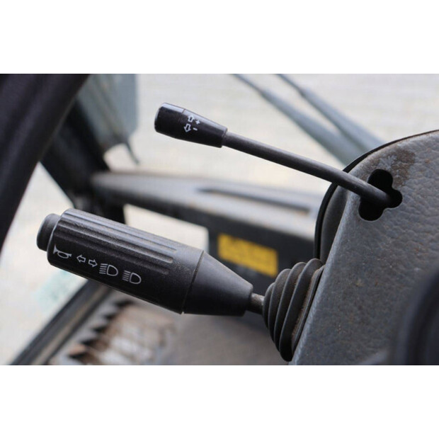 2011 Schmidt Compact 200-46770552