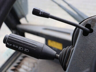 2011-schmidt-compact-200-46770552