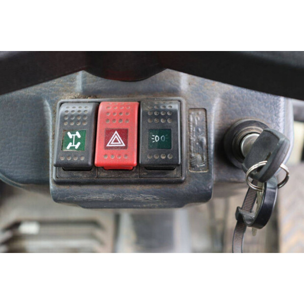 2011 Schmidt Compact 200-46770553