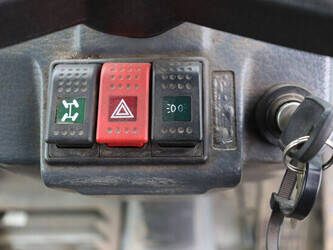 2011-schmidt-compact-200-46770553