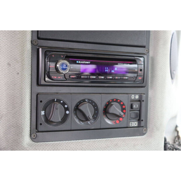 2011 Schmidt Compact 200-46770554