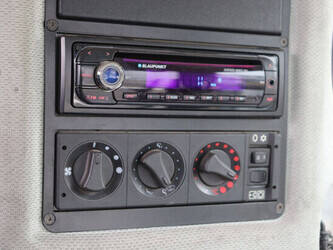 2011-schmidt-compact-200-46770554