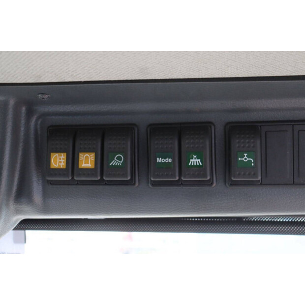 2011 Schmidt Compact 200-46770555