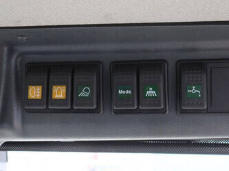 2011-schmidt-compact-200-46770555