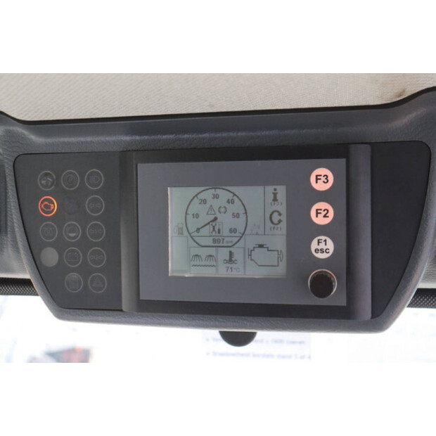 2011 Schmidt Compact 200-46770556