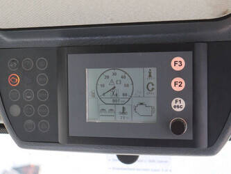 2011-schmidt-compact-200-46770556