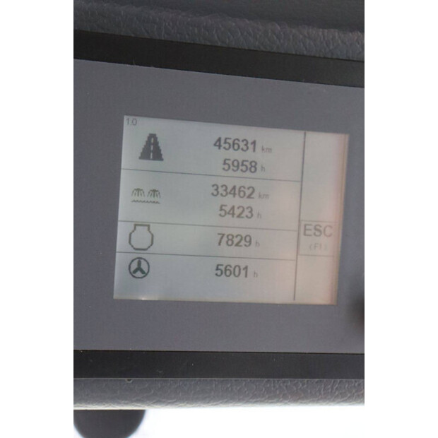 2011 Schmidt Compact 200-46770557