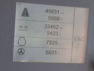 2011-schmidt-compact-200-46770557