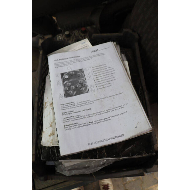 2011 Schmidt Compact 200-46770558