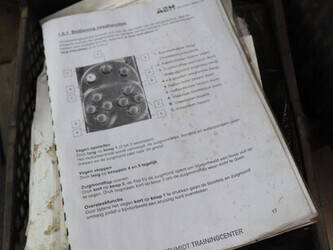 2011-schmidt-compact-200-46770558