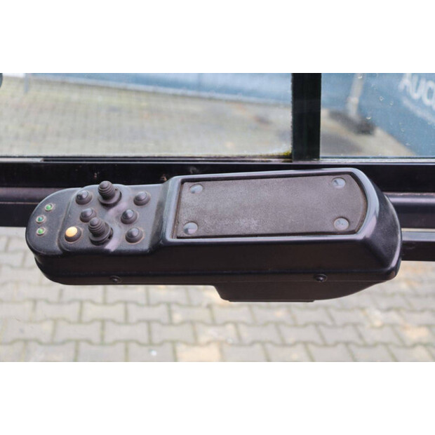 2011 Schmidt Compact 200-46770559