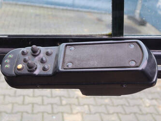 2011-schmidt-compact-200-46770559