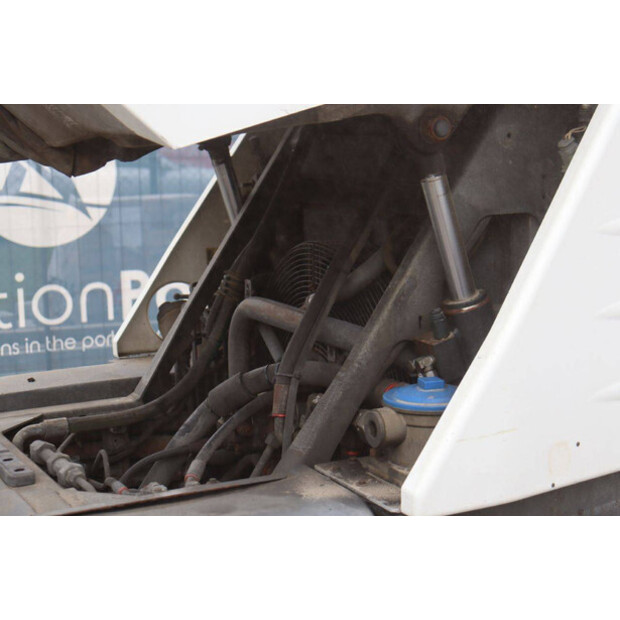 2011 Schmidt Compact 200-46770562