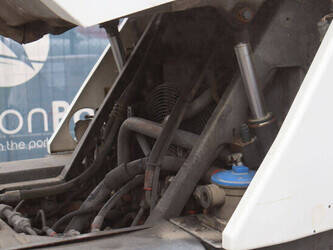 2011-schmidt-compact-200-46770562