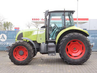 claas-arion-610-c-46770565