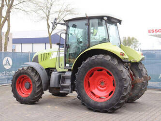 claas-arion-610-c-46770566