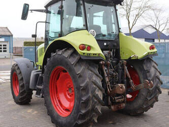 claas-arion-610-c-46770567