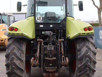 claas-arion-610-c-46770568