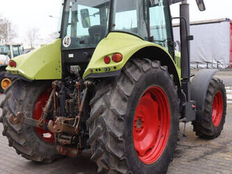 claas-arion-610-c-46770569
