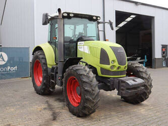 claas-arion-610-c-46770570