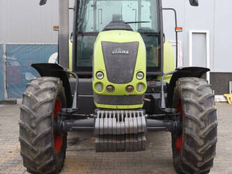 claas-arion-610-c-46770571