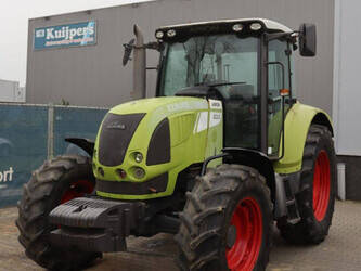 claas-arion-610-c-46770572