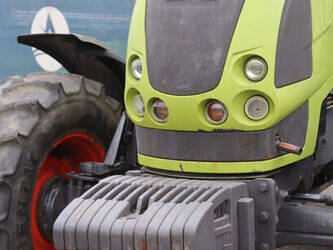 claas-arion-610-c-46770573