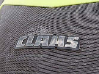 claas-arion-610-c-46770574