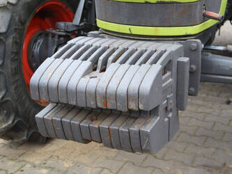 claas-arion-610-c-46770575