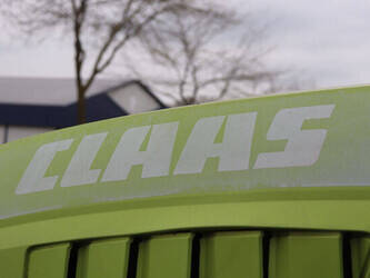 claas-arion-610-c-46770577