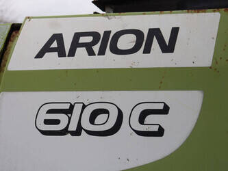 claas-arion-610-c-46770578