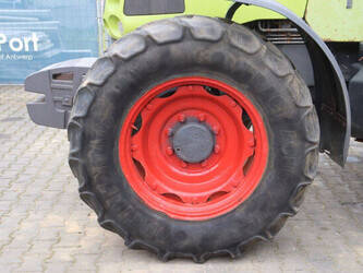 claas-arion-610-c-46770579