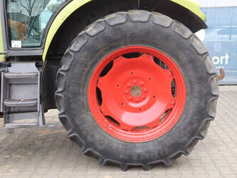 claas-arion-610-c-46770580